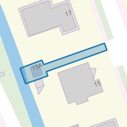 Perceel CPL01-A-4504