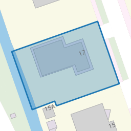 Perceel CPL01-A-4505