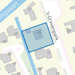 Perceel CPL01-A-4506