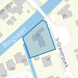 Perceel CPL01-A-4507