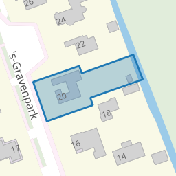 Perceel CPL01-A-4511