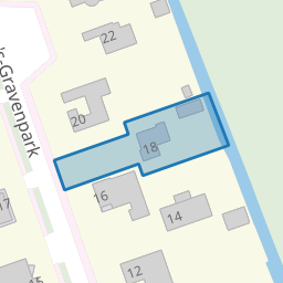 Perceel CPL01-A-4512