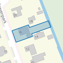 Perceel CPL01-A-4513