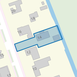 Perceel CPL01-A-4514
