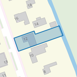 Perceel CPL01-A-4515