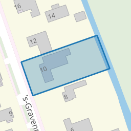 Perceel CPL01-A-4516