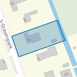 Perceel CPL01-A-4518