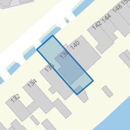 Perceel CPL01-A-4528