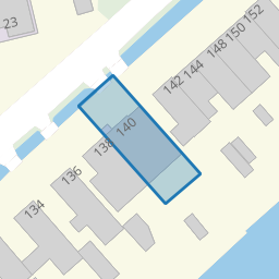 Perceel CPL01-A-4529