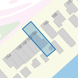 Perceel CPL01-A-4534