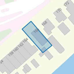 Perceel CPL01-A-4535