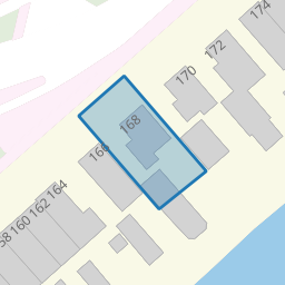 Perceel CPL01-A-4536