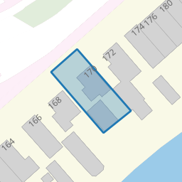 Perceel CPL01-A-4537