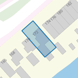 Perceel CPL01-A-4540