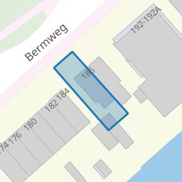 Perceel CPL01-A-4542