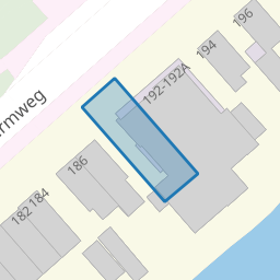 Perceel CPL01-A-4544