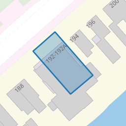 Perceel CPL01-A-4545