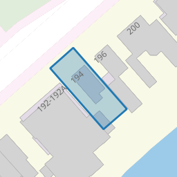 Perceel CPL01-A-4546