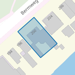 Perceel CPL01-A-4548