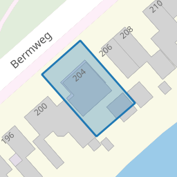 Perceel CPL01-A-4549