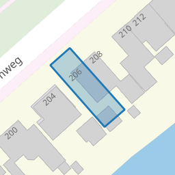 Perceel CPL01-A-4550