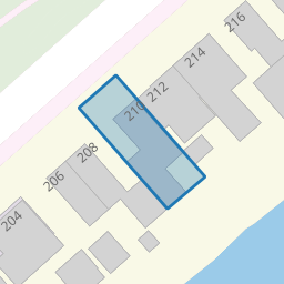 Perceel CPL01-A-4552