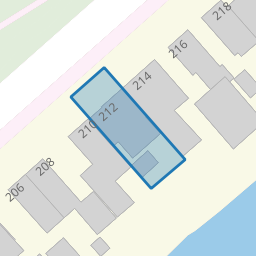 Perceel CPL01-A-4553