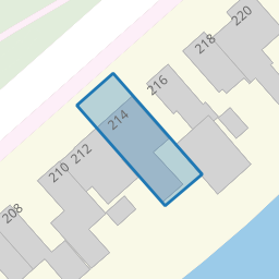 Perceel CPL01-A-4554