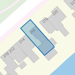 Perceel CPL01-A-4555