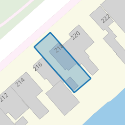 Perceel CPL01-A-4556