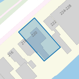 Perceel CPL01-A-4557