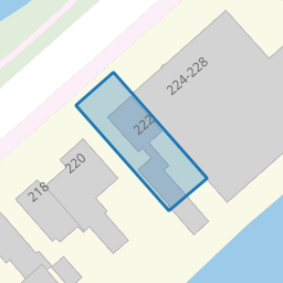 Perceel CPL01-A-4558