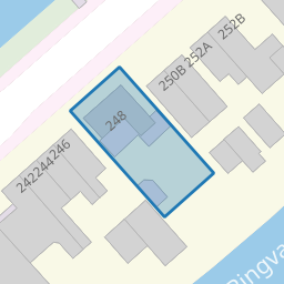 Perceel CPL01-A-4565