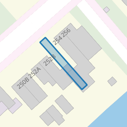 Perceel CPL01-A-4567