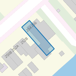 Perceel CPL01-A-4568