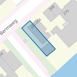 Perceel CPL01-A-4572