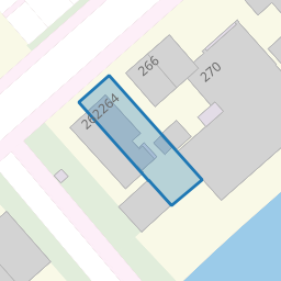 Perceel CPL01-A-4573