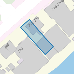 Perceel CPL01-A-4575