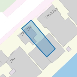 Perceel CPL01-A-4576