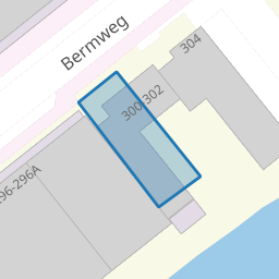 Perceel CPL01-A-4587