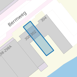 Perceel CPL01-A-4588