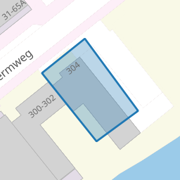 Perceel CPL01-A-4589