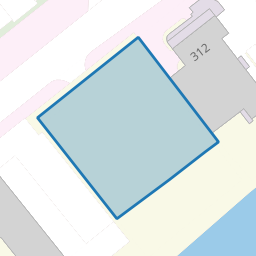 Perceel CPL01-A-4591