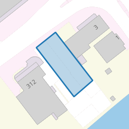 Perceel CPL01-A-4594