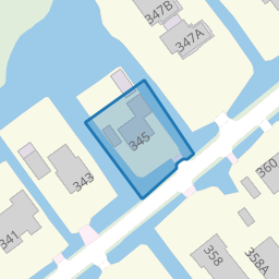 Perceel CPL01-A-4615