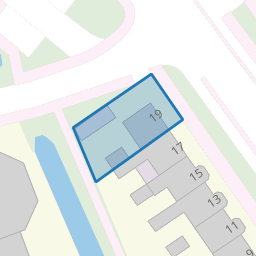 Perceel CPL01-A-4616