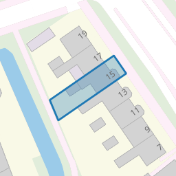 Perceel CPL01-A-4618