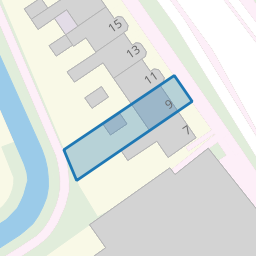 Perceel CPL01-A-4621