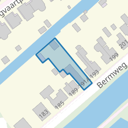 Perceel CPL01-A-4627