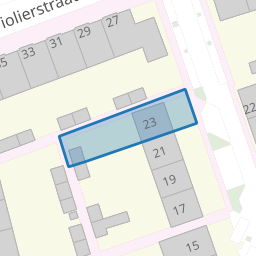 Perceel CPL01-A-4631